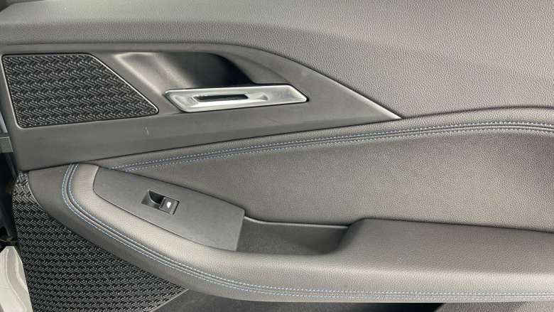 BMW 2 Series 225e xDrive M Sport 5dr DCT [Tech Plus Pack] Hatchback